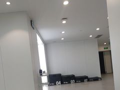 -WEGYMER健萌健身(麦德龙钰龙天下馆)