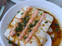 -腰记饭店(龙源路店)