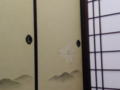 -渔日本料理铁板烧(新天地假日广场店)