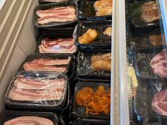 -炽城·烤肉名家(鸿达中央广场店)