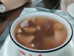 -俊丽双皮奶甜品店