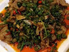 -翠云水煮鱼(双龙大道店)