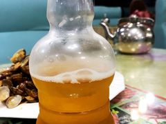 -美达尔(中山路店)