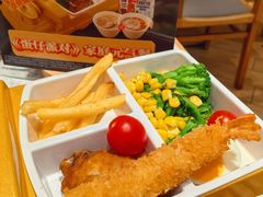 -味千拉面(又一城店)
