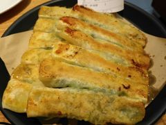-奉天祥和锅烙铺(长江店)
