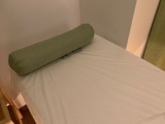 -静雅推拿(鹭洲里店)