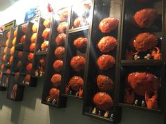 -龙海鲜螃蟹王(宏茂桥店)