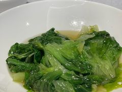 -新天禧大酒店·四十年浙菜·禧宴(西湖店)