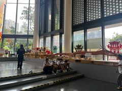 -四川大学博物馆