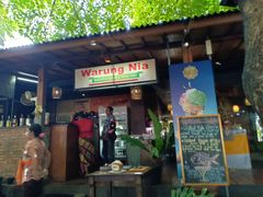 -Warung Nia Balinese Food & Pork Ribs