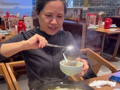 -四道菜·福建菜馆(莆田万达店)