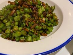 -包子大王(新泽巷店)