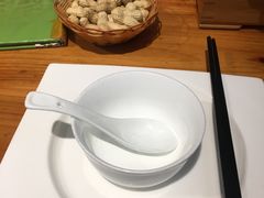 -一粥(华侨城创意文化园店)