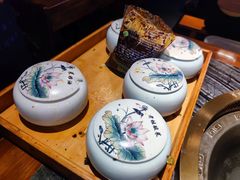 -匠岳·王宝器麻椒鱼(全国总店)