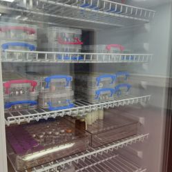 -乐肤皮肤管理中心
