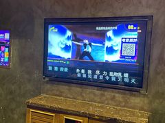 -歌库K馆量贩KTV(万达广场店)