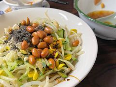 -艺味深尝(云锦路店)