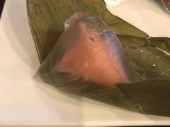 -星巴克(南宁民歌湖店)