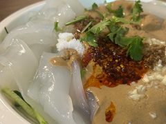 -开封灌汤包子铺(尚志大街店)