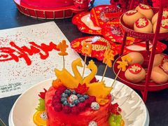 -锦府盐帮·私宴(赛特店)