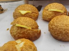 -欧包遇见茶(城光荟店)