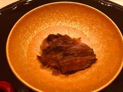 -町家Machiya(泰府·名邸店)