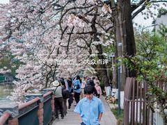 -红星桥(地铁站)