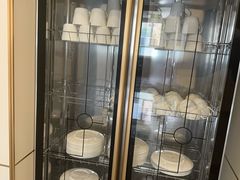 -瑞琳阿尔泰冷水鱼(康源财富中心店)