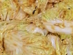 -金泽大酒店·卢塞恩餐厅·年夜饭春节连市