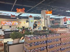-蛙老爹·蜀香美蛙鱼头(王家湾店)