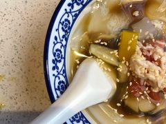 -拙味兄弟龙虾·江湖菜(和畅堂店)