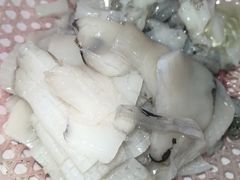 -江门古兜温泉小镇