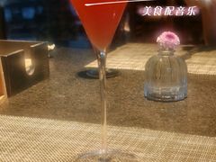 -莲西餐(曲江店)