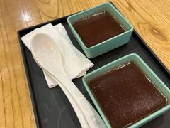 -鴻瑞興面馆(保利时光里店)