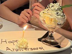 -莫尔顿牛排坊(浦东ifc店)