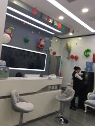 -痘博士天津·全国连锁祛痘机构