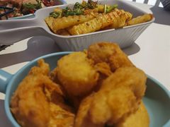 -雲物小食堂·精致云南小吃(金鹰店)