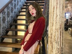 -RGF(巨鹿路店)