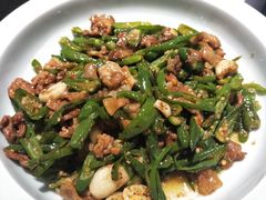 -客宴·江西客家菜(红角洲店)