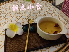 -泰乐道·SPA·按摩·足道(坡子街店)