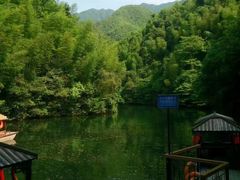 -周洛大峡谷