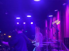-音乐房子·Vintage Live Bar(玉林总店)