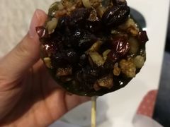 -元氏钵仔糕(北京路店)