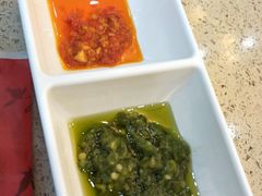 -芭夯兔(人和店)