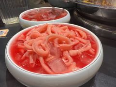 -俏媳妇火锅(宽窄巷子店)