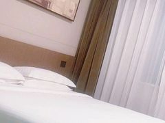 -锦江之星品尚(杭州西湖大道南宋御街店)