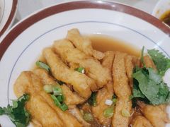 -牛楠楠·香港牛腩茶餐厅(永旺店)