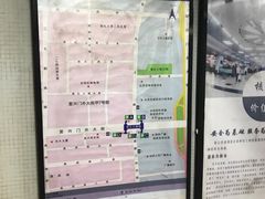 -南礼士路(地铁站)