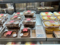 -红花点心局(护国寺店)