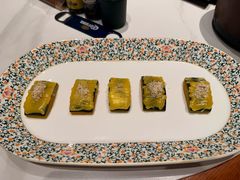 -朝阳闽灶·非遗文化闽菜馆·福建老字号(福飞路店)